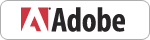 Adobe CS4 Master Collection